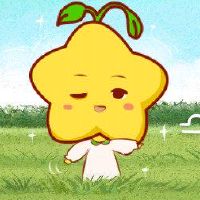 它将采取一个男人的星座,拿一个男人的星座和温柔的水。