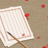 电子商务公司名字大全集 有魄力的公司名字