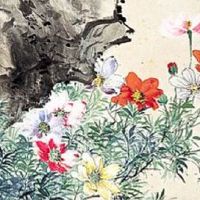 车牌号码测吉凶的方法 吉星保车主逢凶化吉