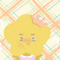 使癌症成为贬低的星座。