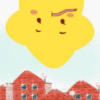 蛇癌2022财富稳定的爱情运输