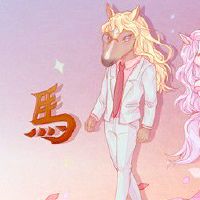 2022年农历五月生肖马偏财方位 预防破财脚踏实地