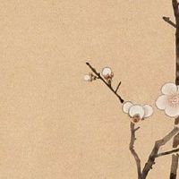 2022年属猴人在4月运势怎么样 福运来临大吉大利