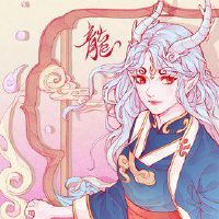 76岁的连衣裙2023年财富和每月财富