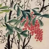 三两八钱男命财运与婚姻 中年纳财晚年享乐