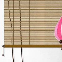 十大吉祥纹身 麒麟吉祥富贵的象征