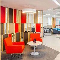 给装饰公司起名字参考