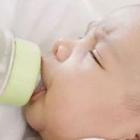 杨姓男孩阳刚硬气的名字