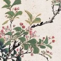 姓名测试两人关系缘分 测试两个人的名字是否能在一起