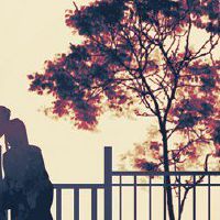 婚礼侵入式音乐经典背景音乐