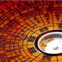 路旁土命五行缺什么