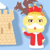 亚历克斯癌一周财富(3.28-4.3)