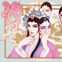 2022年，农历出生的老虎婴儿财富有竞争