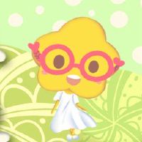 2023愤怒的星座女性郑凯