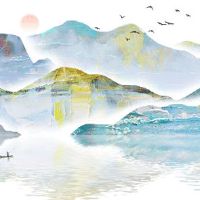 2022年生肖龙9月哪几天可以动土 动土吉利日