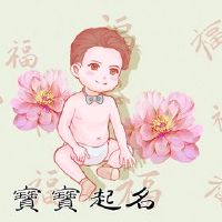 2022年姓郭男孩的宝宝取得免费姓名