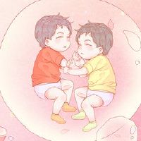 长兴男孩名叫大全温柔的名字示例