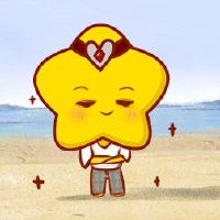 超级幸福星座充满了甜蜜的爱情经验