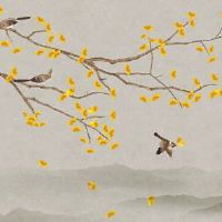 2022年9月生肖羊最好的出行日子 外出黄道吉日