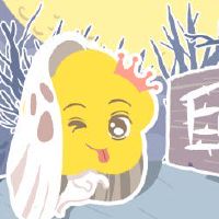 可以让癌症有很长的遵守星座来治疗感受