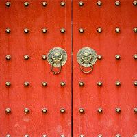 伤害官员有一种详细的方法,魏二人是明亮的