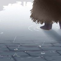 在2022年,清明节的含义略低于一点点。