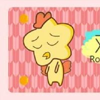 近七天生肖鸡周运势2022（3.28-4.3）