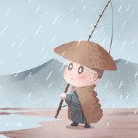 这是清明节是法律假期吗?这个假期喝什么样的茶?