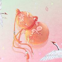 狗年度小圆面包自然岁狗年