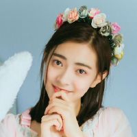 12个星座主要是持久的吗?