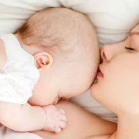 都江堰宝宝起名