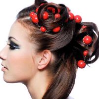 适合做生意的业务是什么？