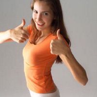 出生于奇溪节的女孩对生活有益。