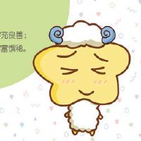 2015年，令人笑声，年，五，五，贵族在八月份