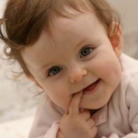 姓长洋气的女孩名字