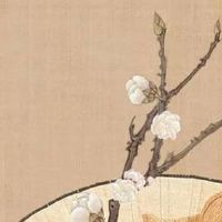 紫微斗数三大最凶的命格 用神孤立者容易遭受横祸