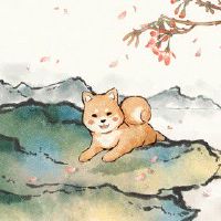 2022年五月生肖狗健康上要注意什么 即犯太岁留心身体