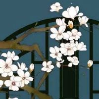 婚姻宫流年伏吟配偶出现 妻宫伏吟养小三