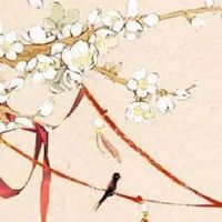 为什么双耳贴脑富贵 命中注定会有贵人相助