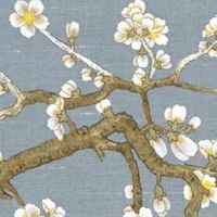 2022最全的水产商标起名 富含创意的水产取名