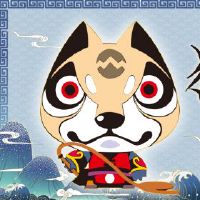 1982年,狗是2022年的狗,为什么2022年难?