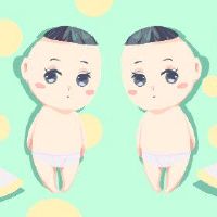 2022年水虎宝宝取名注意事项 虎年出生如何取名