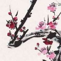 头脑笨的人手相 智慧线较浅说话直来直去