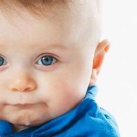 戴姓男宝宝起名_姓戴的男孩名字