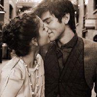 八字教你如何获得感情