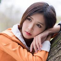 这些星座既真诚和精明,虽然很少的社会,但人们是非凡的。