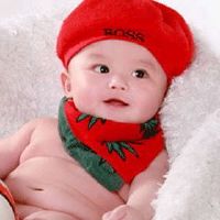 2022年8月7日立秋出生优雅女孩名字免费 好听独特名字怎么起