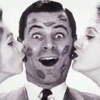 这些星座只是“腿”