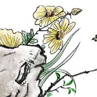 2022年属兔人9月适合入宅日子 最好的乔迁日子