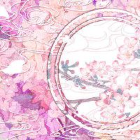 彭仁日本专栏女性与阿尔法杨申大钊